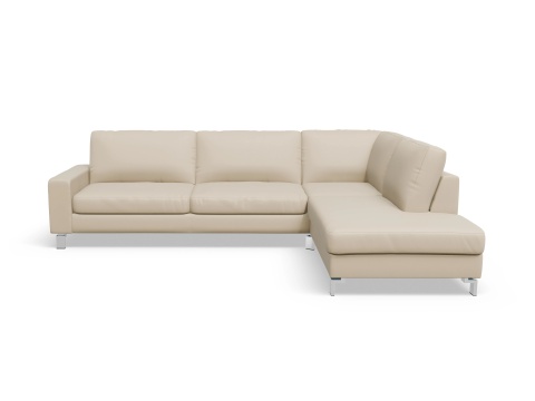 Ecksofa UM Large R